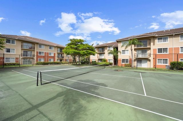 4195 N Haverhill Rd 307, West Palm Beach, FL 33417