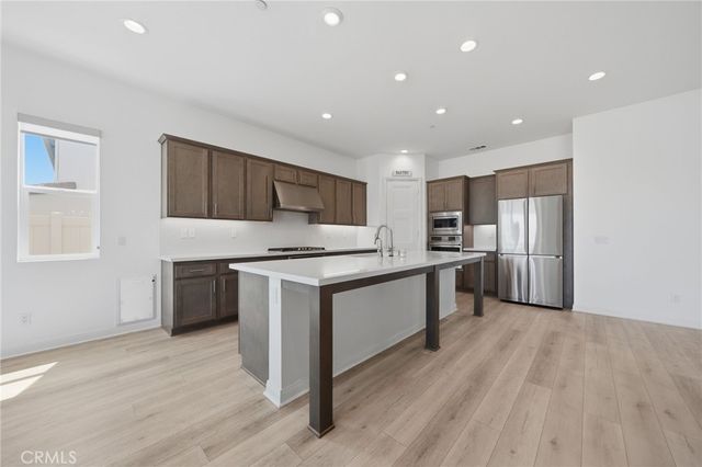 39481 Chamise Street, Temecula, CA 92591