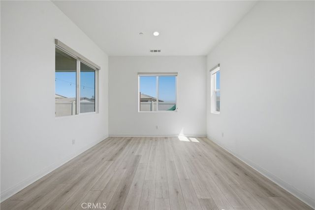 39481 Chamise Street, Temecula, CA 92591