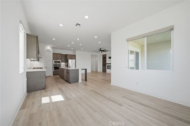 39481 Chamise Street, Temecula, CA 92591