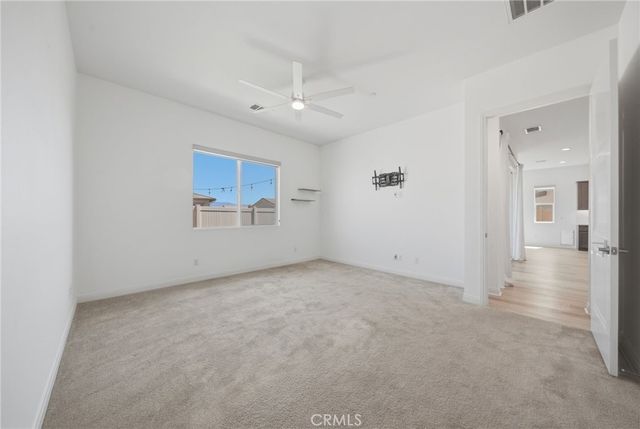 39481 Chamise Street, Temecula, CA 92591