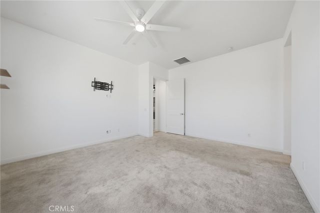 39481 Chamise Street, Temecula, CA 92591