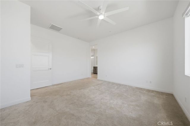 39481 Chamise Street, Temecula, CA 92591