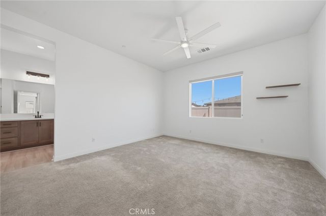 39481 Chamise Street, Temecula, CA 92591