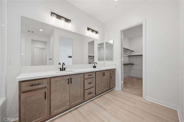39481 Chamise Street, Temecula, CA 92591