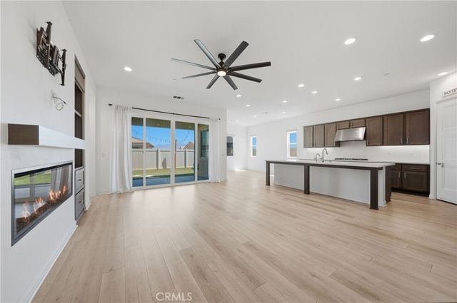 39481 Chamise Street, Temecula, CA 92591