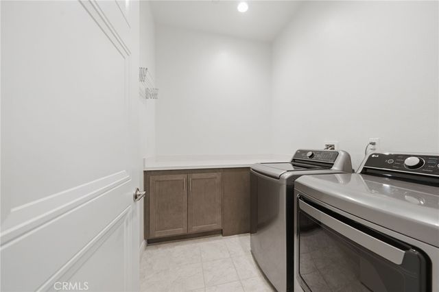 39481 Chamise Street, Temecula, CA 92591