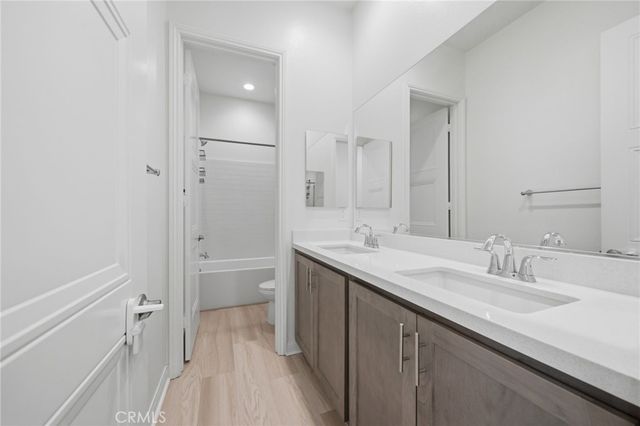39481 Chamise Street, Temecula, CA 92591