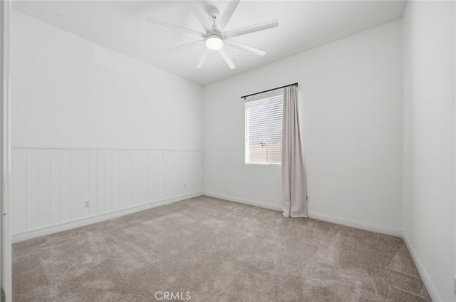 39481 Chamise Street, Temecula, CA 92591