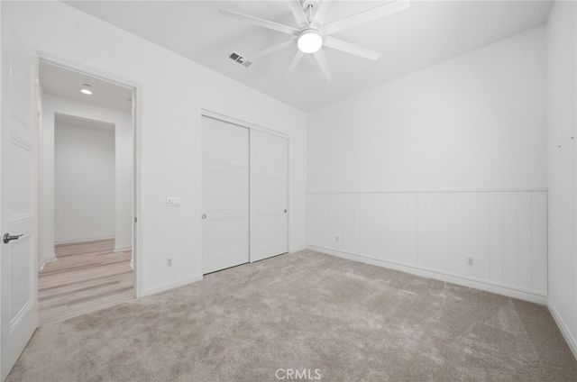 39481 Chamise Street, Temecula, CA 92591