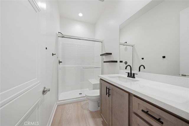 39481 Chamise Street, Temecula, CA 92591