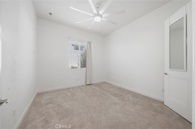 39481 Chamise Street, Temecula, CA 92591