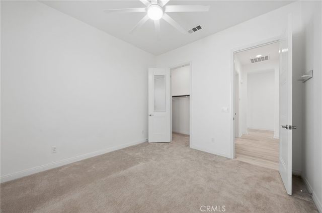 39481 Chamise Street, Temecula, CA 92591