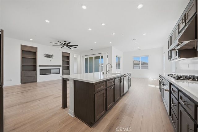 39481 Chamise Street, Temecula, CA 92591