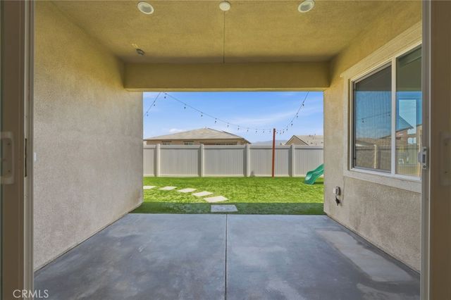 39481 Chamise Street, Temecula, CA 92591