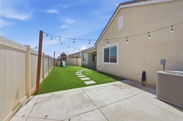 39481 Chamise Street, Temecula, CA 92591