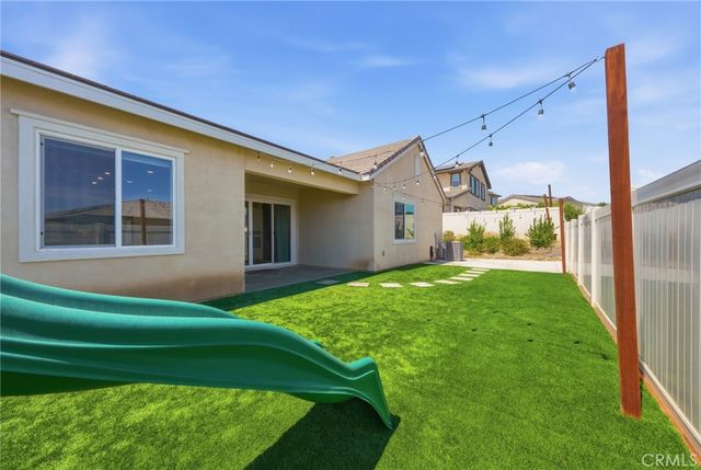39481 Chamise Street, Temecula, CA 92591