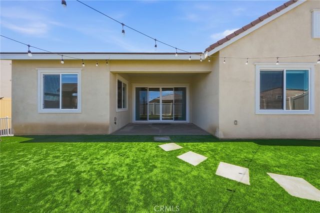 39481 Chamise Street, Temecula, CA 92591