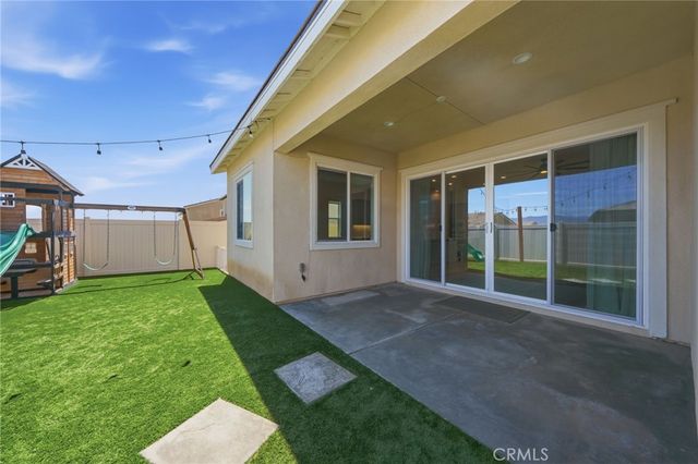 39481 Chamise Street, Temecula, CA 92591