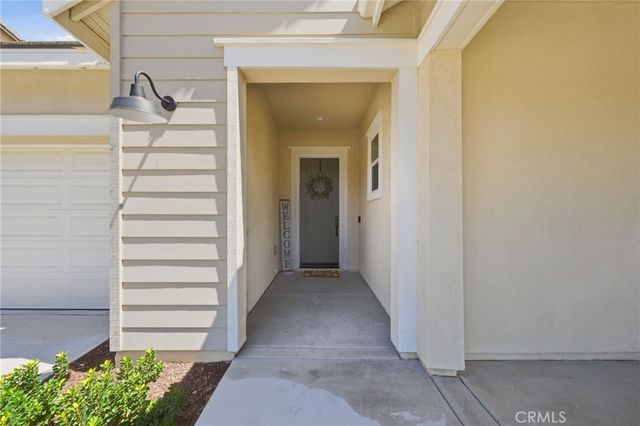 39481 Chamise Street, Temecula, CA 92591