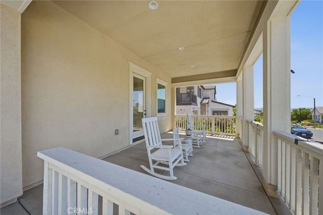 39481 Chamise Street, Temecula, CA 92591