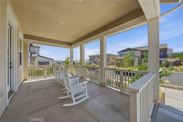 39481 Chamise Street, Temecula, CA 92591