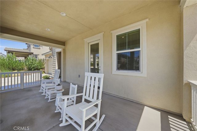 39481 Chamise Street, Temecula, CA 92591