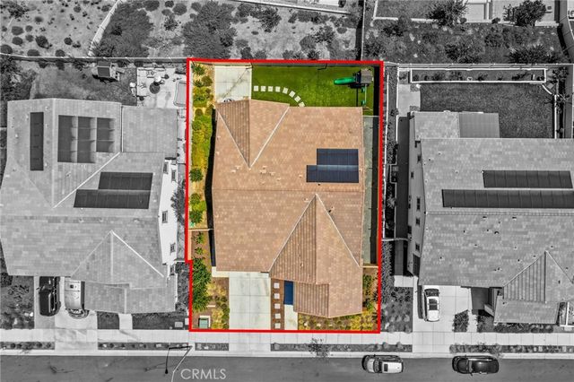 39481 Chamise Street, Temecula, CA 92591