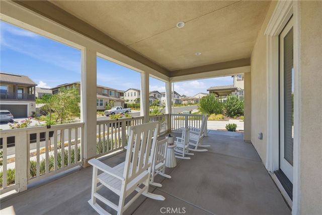 39481 Chamise Street, Temecula, CA 92591