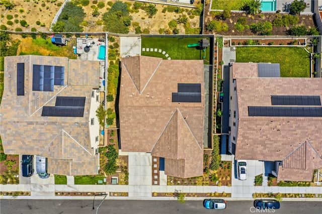 39481 Chamise Street, Temecula, CA 92591