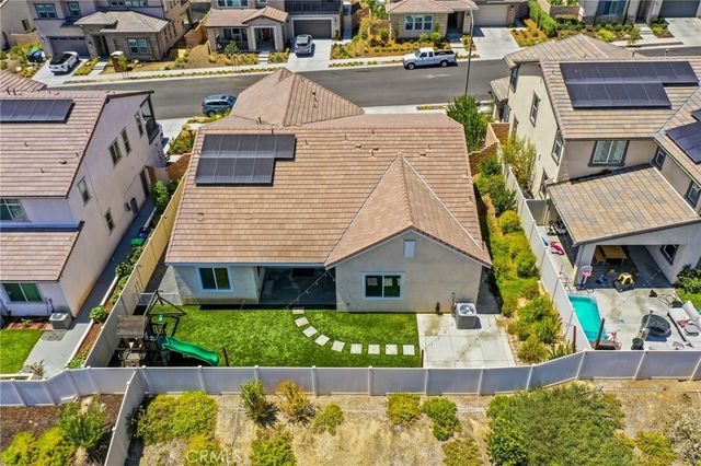 39481 Chamise Street, Temecula, CA 92591