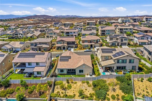 39481 Chamise Street, Temecula, CA 92591