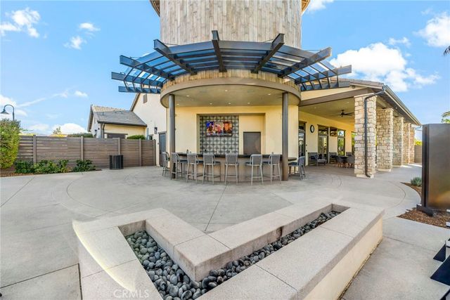 39481 Chamise Street, Temecula, CA 92591