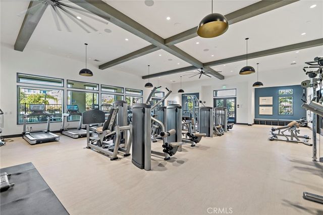 39481 Chamise Street, Temecula, CA 92591