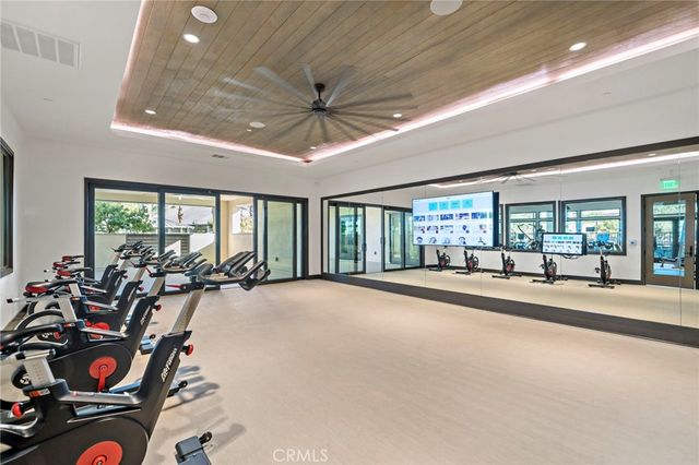 39481 Chamise Street, Temecula, CA 92591