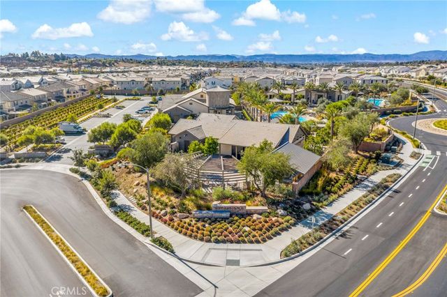 39481 Chamise Street, Temecula, CA 92591