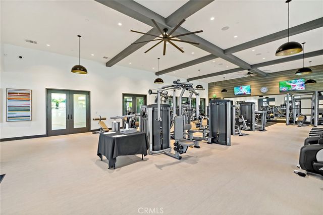 39481 Chamise Street, Temecula, CA 92591