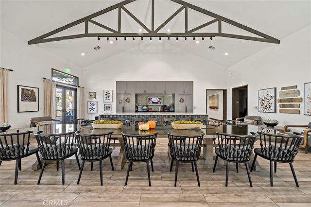 39481 Chamise Street, Temecula, CA 92591