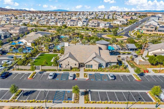 39481 Chamise Street, Temecula, CA 92591