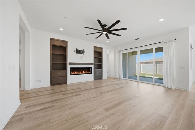 39481 Chamise Street, Temecula, CA 92591