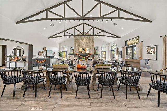 39481 Chamise Street, Temecula, CA 92591