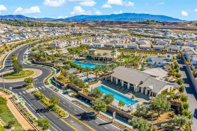 39481 Chamise Street, Temecula, CA 92591