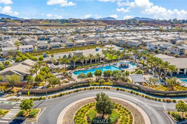 39481 Chamise Street, Temecula, CA 92591