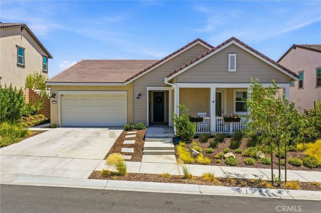 39481 Chamise Street, Temecula, CA 92591