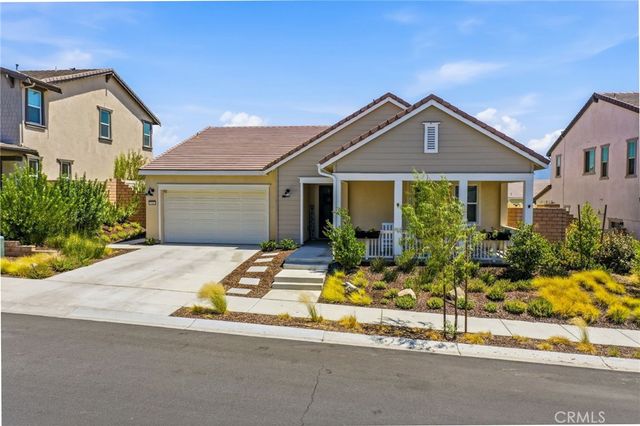 39481 Chamise Street, Temecula, CA 92591
