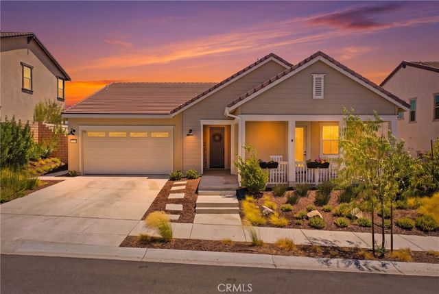 39481 Chamise Street, Temecula, CA 92591