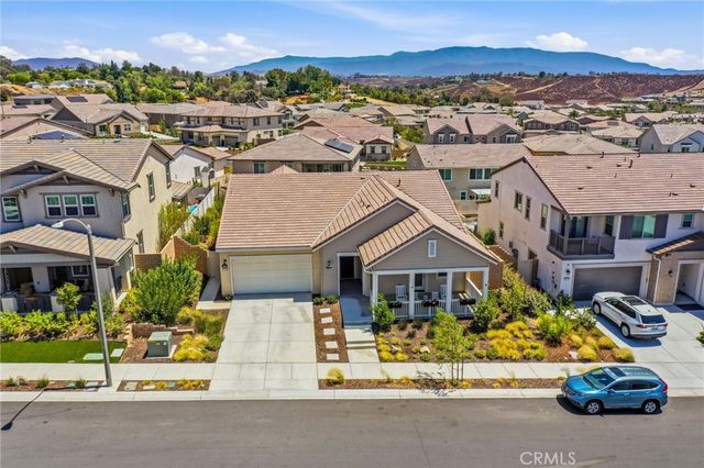 39481 Chamise Street, Temecula, CA 92591