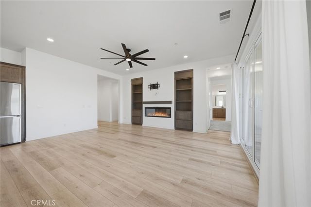 39481 Chamise Street, Temecula, CA 92591