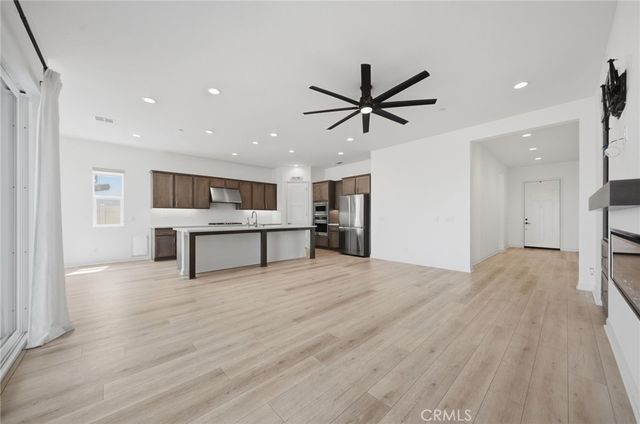 39481 Chamise Street, Temecula, CA 92591