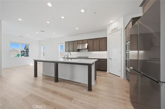 39481 Chamise Street, Temecula, CA 92591